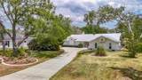 1276 Meredith Drive - Photo 65
