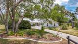 1276 Meredith Drive - Photo 66