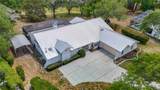 1276 Meredith Drive - Photo 67