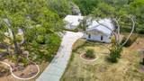 1276 Meredith Drive - Photo 68