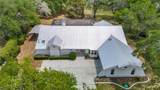 1276 Meredith Drive - Photo 69