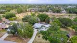 1276 Meredith Drive - Photo 70