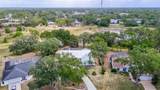 1276 Meredith Drive - Photo 71