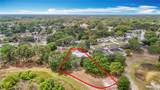 1276 Meredith Drive - Photo 72