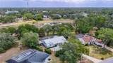 1276 Meredith Drive - Photo 73