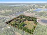 25399 Mondon Hill Road - Photo 1
