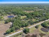 25399 Mondon Hill Road - Photo 10
