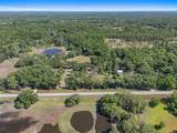 25399 Mondon Hill Road - Photo 11
