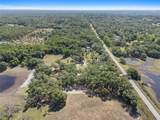 25399 Mondon Hill Road - Photo 12