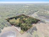 25399 Mondon Hill Road - Photo 13
