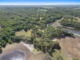 25399 Mondon Hill Road - Photo 14