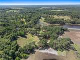 25399 Mondon Hill Road - Photo 15