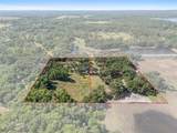 25399 Mondon Hill Road - Photo 16