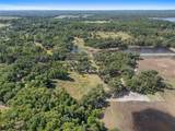 25399 Mondon Hill Road - Photo 17