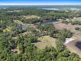 25399 Mondon Hill Road - Photo 18