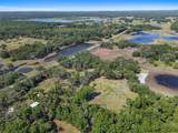 25399 Mondon Hill Road - Photo 19