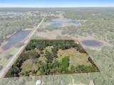 25399 Mondon Hill Road - Photo 20