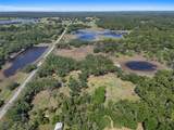 25399 Mondon Hill Road - Photo 21