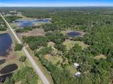 25399 Mondon Hill Road - Photo 22