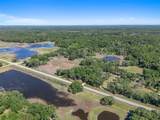 25399 Mondon Hill Road - Photo 23