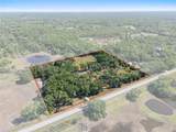 25399 Mondon Hill Road - Photo 24