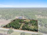 25399 Mondon Hill Road - Photo 25