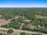 25399 Mondon Hill Road - Photo 26