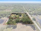 25399 Mondon Hill Road - Photo 27