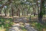 25399 Mondon Hill Road - Photo 4