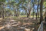 25399 Mondon Hill Road - Photo 5