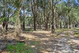 25399 Mondon Hill Road - Photo 6
