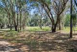 25399 Mondon Hill Road - Photo 7