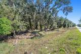 25399 Mondon Hill Road - Photo 8