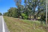 25399 Mondon Hill Road - Photo 9