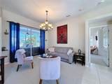 8523 Regal Lane - Photo 10