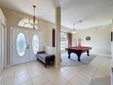 8523 Regal Lane - Photo 11