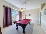 8523 Regal Lane - Photo 12