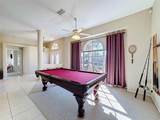 8523 Regal Lane - Photo 13