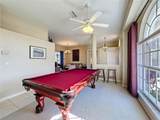 8523 Regal Lane - Photo 14