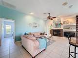 8523 Regal Lane - Photo 15