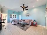 8523 Regal Lane - Photo 17