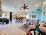 8523 Regal Lane - Photo 18
