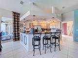 8523 Regal Lane - Photo 19