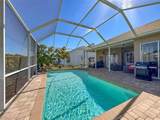 8523 Regal Lane - Photo 2