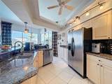 8523 Regal Lane - Photo 20