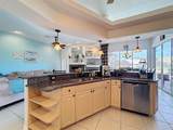8523 Regal Lane - Photo 21