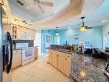 8523 Regal Lane - Photo 22