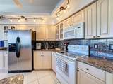 8523 Regal Lane - Photo 23