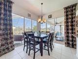 8523 Regal Lane - Photo 24