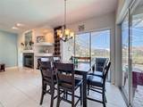 8523 Regal Lane - Photo 25